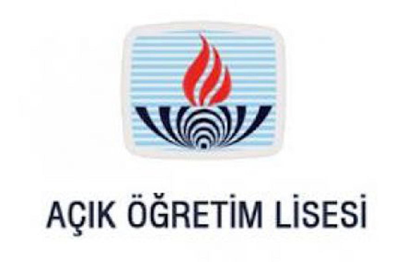 AÖL ilk kayıt işlemleri 30 Ekim'e kadar uzatıldı AÖL ilk kayıt işlemleri 30 Ekim'e kadar uzatıldı